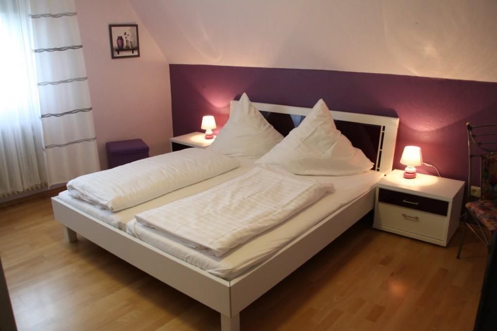 Landgasthof Hotel Bechtel Zella ภายนอก รูปภาพ